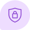 Data Privacy & Security