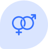 Sexual Harassment Prevention