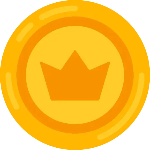 coin