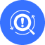 easy tracking reporting