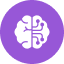 engaging interactive learning