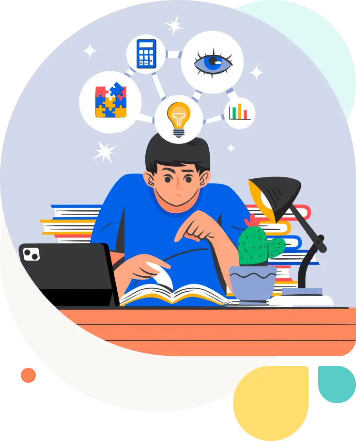 Let Us Help You Streamline Compliance Let Us Help You
Streamline Compliance