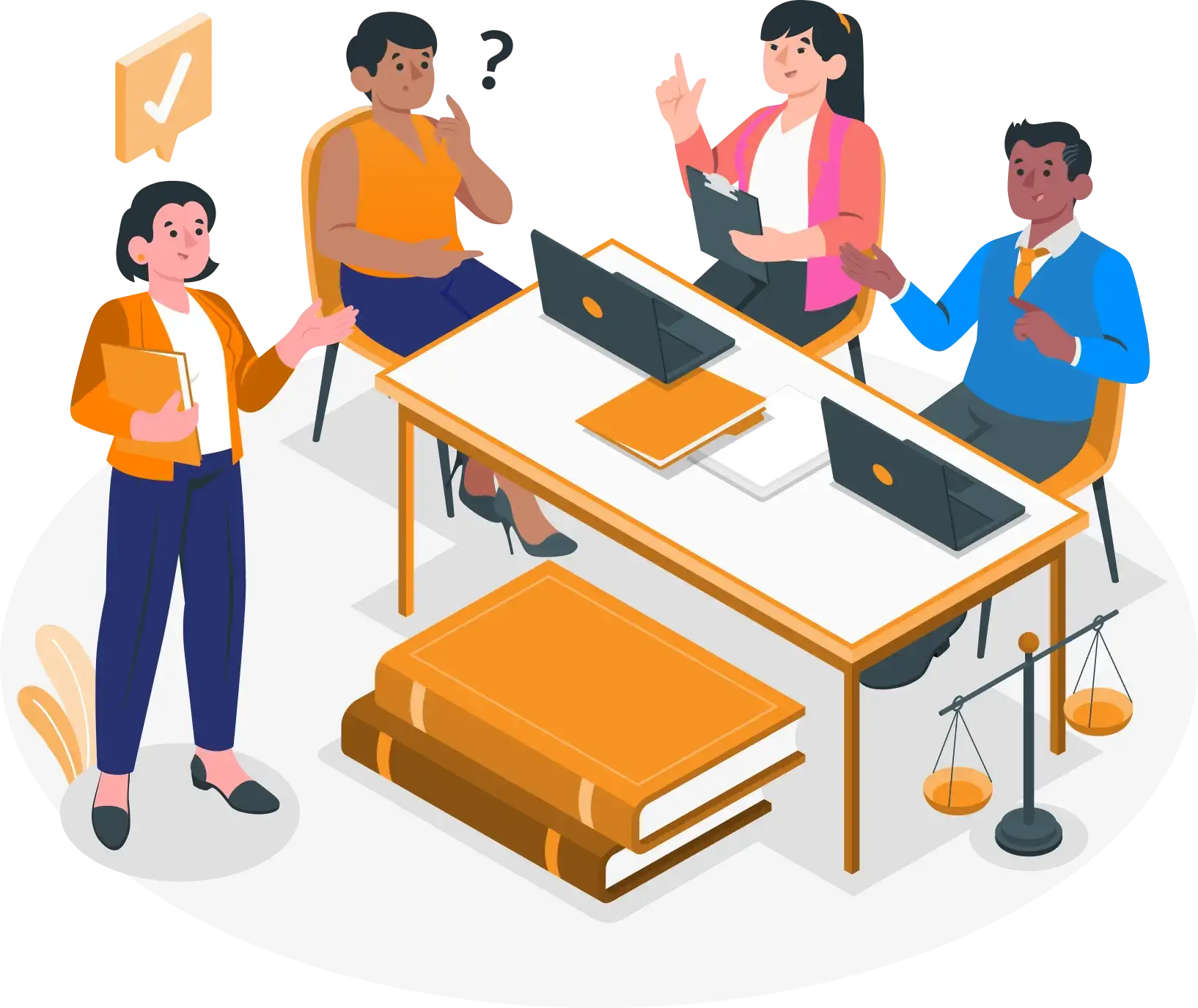 Compliance Courses Compliance Courses