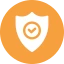 Cybersecurity
