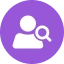 IT Recruitment