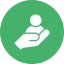 icon 64