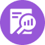 Analyze trends