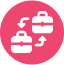 B2B Sales Strategy