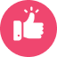 Best Practices to Improve the Employee Onboarding Process