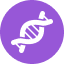 Biological Hazard