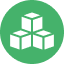 Build Meaningfull Reports