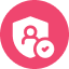 Compliance and Data Privacy