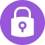 Cybersecurity awarn