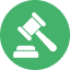 Employment Laws