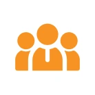 Empower employee