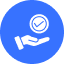 Ensure documentation and compliance readiness.