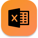 Excel essential software tools