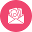 HR Payroll