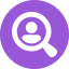 Human Resources Foundation