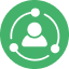 Human Resources Managing Employee Problems