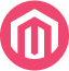 Magento
