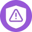 Prevention sh