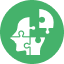 Psychosocial Hazard