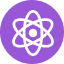 React Native and Flutter