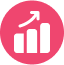 Sales Strategies icon