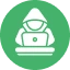 Social Engineering Attacks
