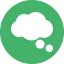 Think critically to troubleshoot