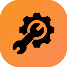 Understand technical workflows in your domain