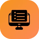 cyber LMS