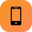 cyber Mobile first