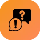 cyber Quizzes