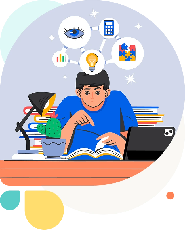 cyber faq cyber faq