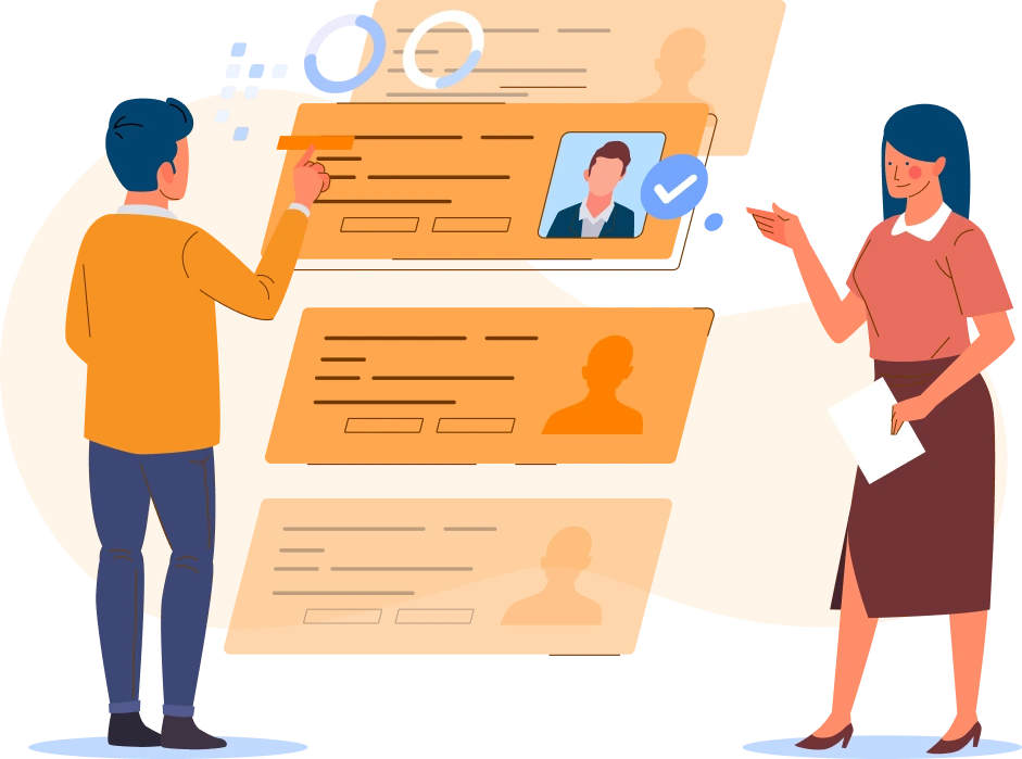 onboarding banner image
