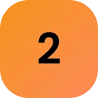 pointer 2 pointer 2