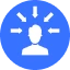 position company