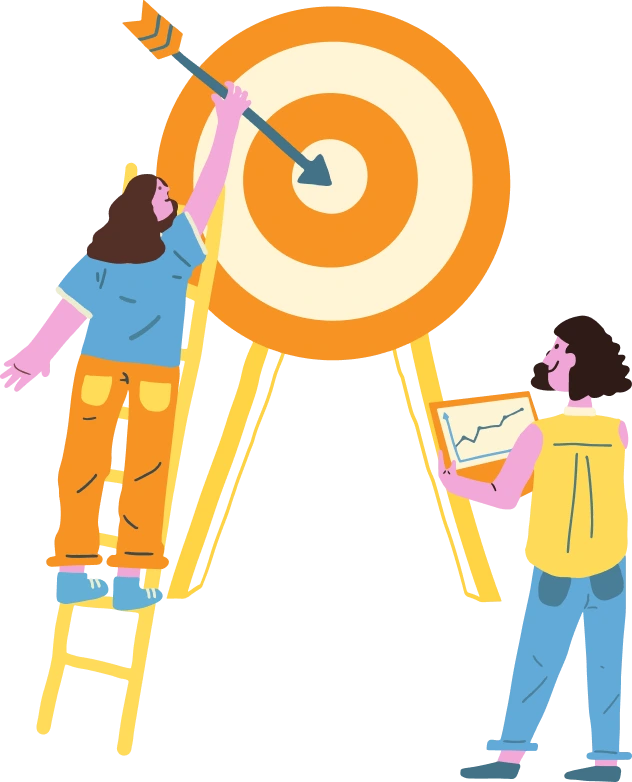 sales&marketing