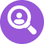 Provide leadership and compliance teams with real time readiness visibility