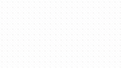Sexual Harassment GIF Sexual Harassment GIF
