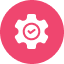 icon 1
