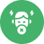 icon 2