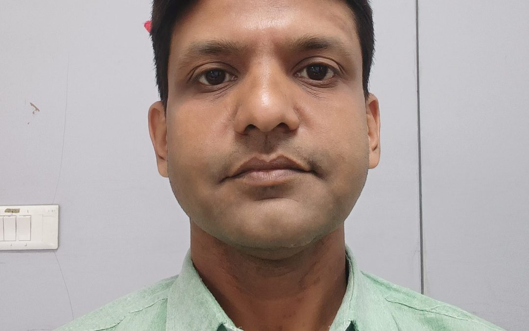 17658581001184112322548297255713 Chirag Goradia