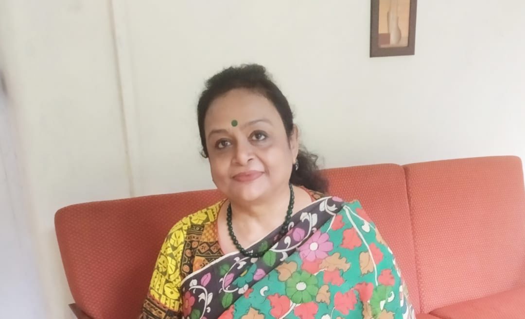 20220730 125321 brdey2002@yahoo.com