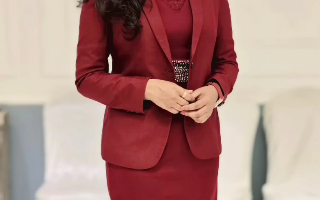 20241231 171226 Neel Raina 1