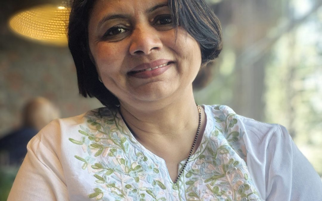 20251106 101404 Rohini Maheshwari