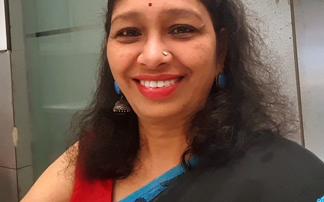 AS profile pic 4 IG Aparna Sampath