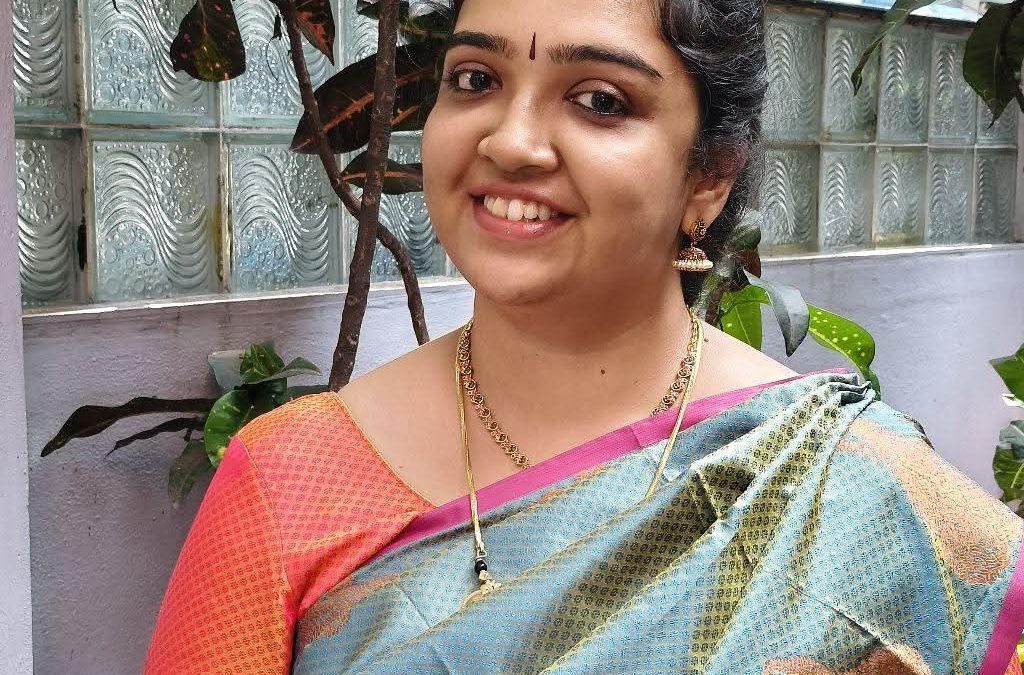 FB IMG 1764954757008 Soumya Natarajan